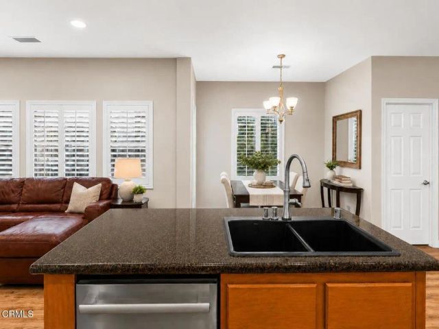 3321 Rockhampton Drive, Camarillo, CA 93012