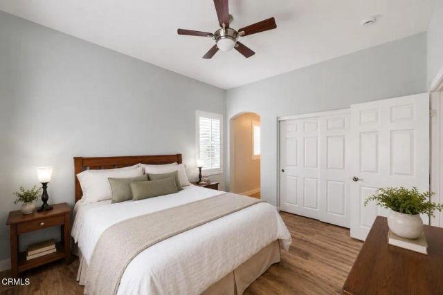 3321 Rockhampton Drive, Camarillo, CA 93012