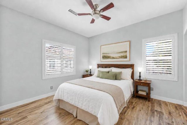 3321 Rockhampton Drive, Camarillo, CA 93012