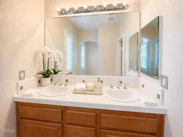 3321 Rockhampton Drive, Camarillo, CA 93012