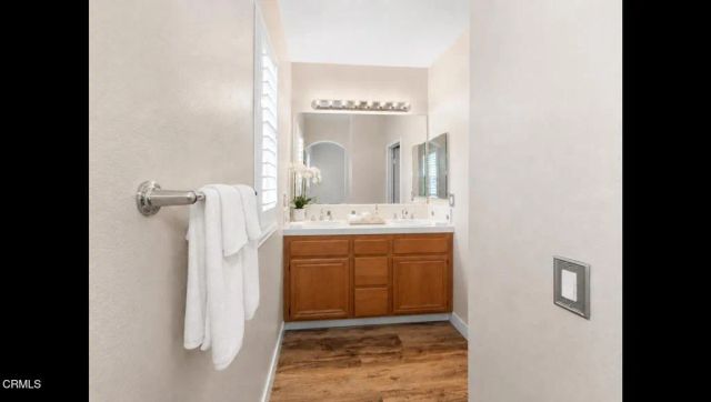 3321 Rockhampton Drive, Camarillo, CA 93012
