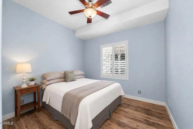 3321 Rockhampton Drive, Camarillo, CA 93012