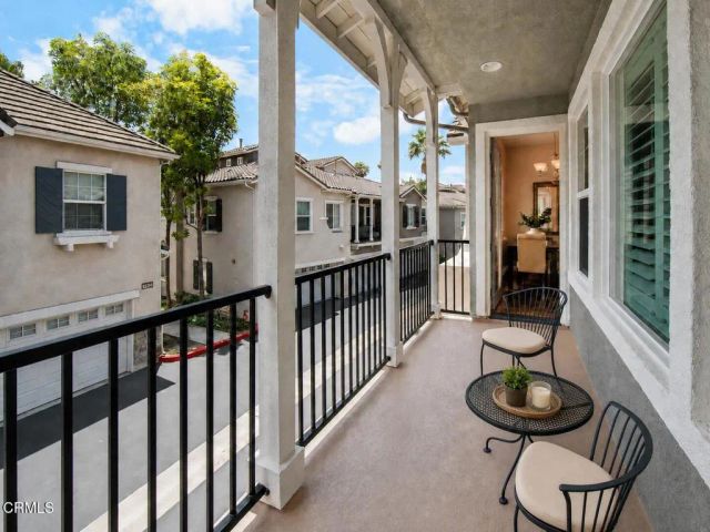 3321 Rockhampton Drive, Camarillo, CA 93012