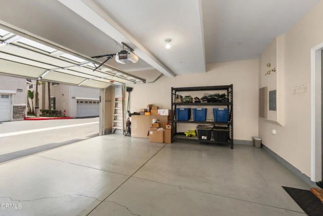 3321 Rockhampton Drive, Camarillo, CA 93012