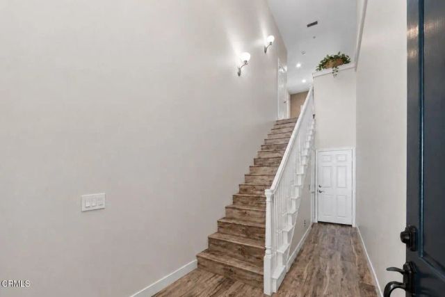 3321 Rockhampton Drive, Camarillo, CA 93012
