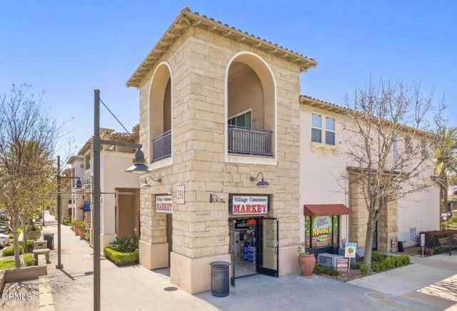 3321 Rockhampton Drive, Camarillo, CA 93012