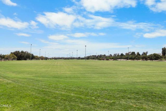 3321 Rockhampton Drive, Camarillo, CA 93012