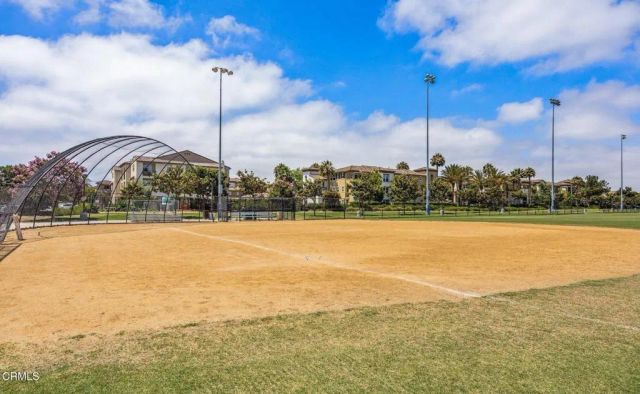 3321 Rockhampton Drive, Camarillo, CA 93012