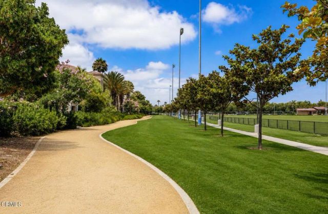3321 Rockhampton Drive, Camarillo, CA 93012
