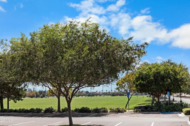 3321 Rockhampton Drive, Camarillo, CA 93012