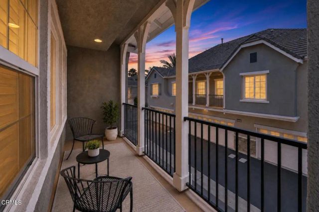 3321 Rockhampton Drive, Camarillo, CA 93012