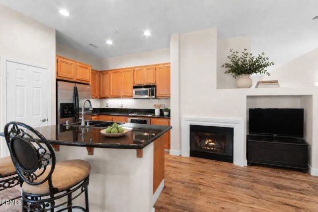 3321 Rockhampton Drive, Camarillo, CA 93012