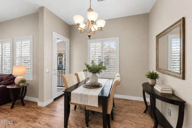 3321 Rockhampton Drive, Camarillo, CA 93012