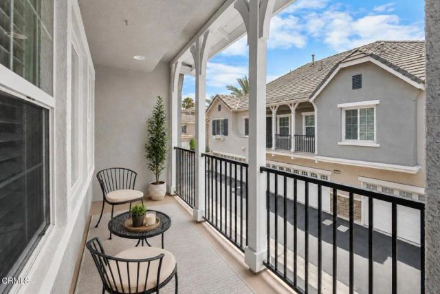 3321 Rockhampton Drive, Camarillo, CA 93012