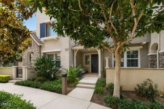 3321 Rockhampton Drive, Camarillo, CA 93012