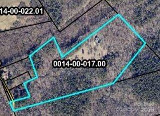 1115 John Short Road, Indian Land, SC 29707