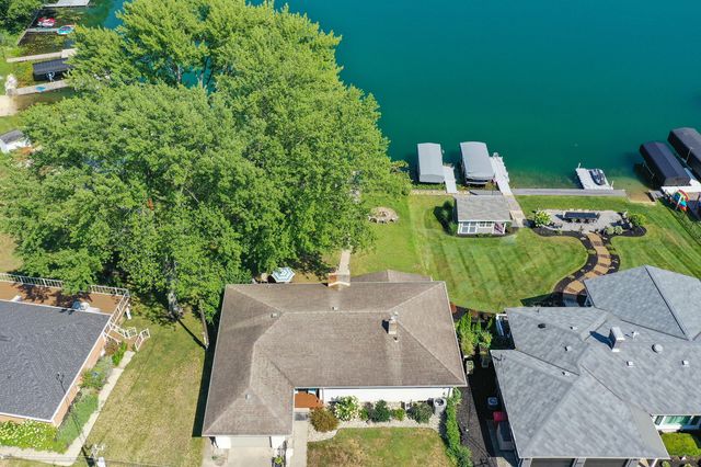 70855 Wayne Street, Union, MI 49130