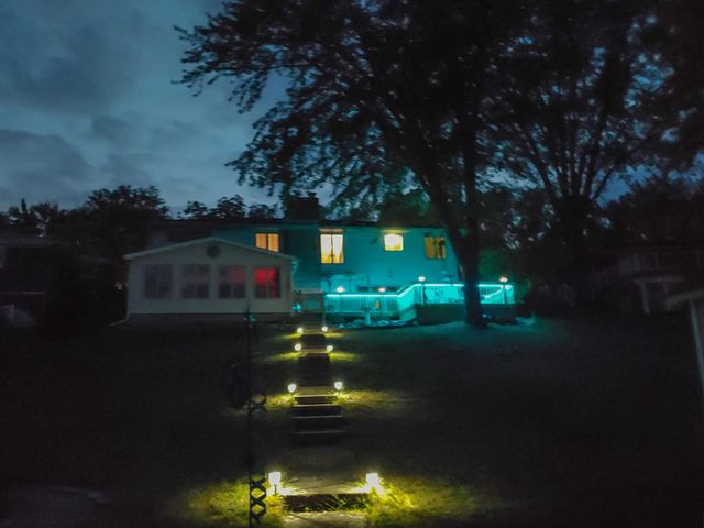 70855 Wayne Street, Union, MI 49130