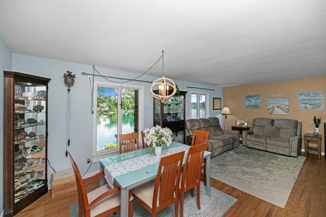 70855 Wayne Street, Union, MI 49130