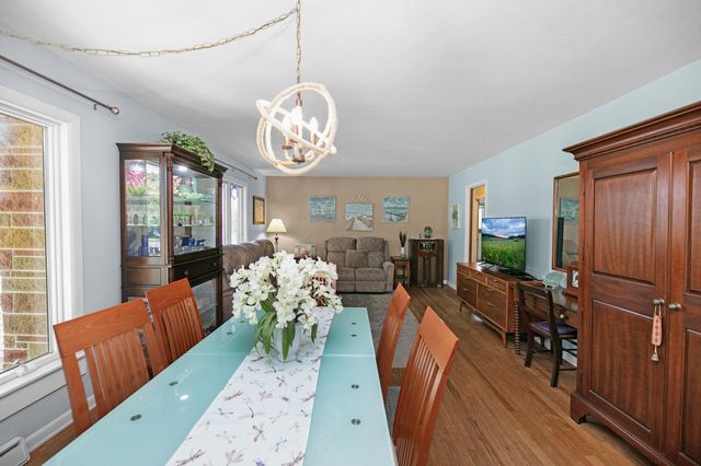 70855 Wayne Street, Union, MI 49130