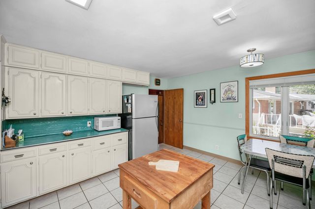 70855 Wayne Street, Union, MI 49130