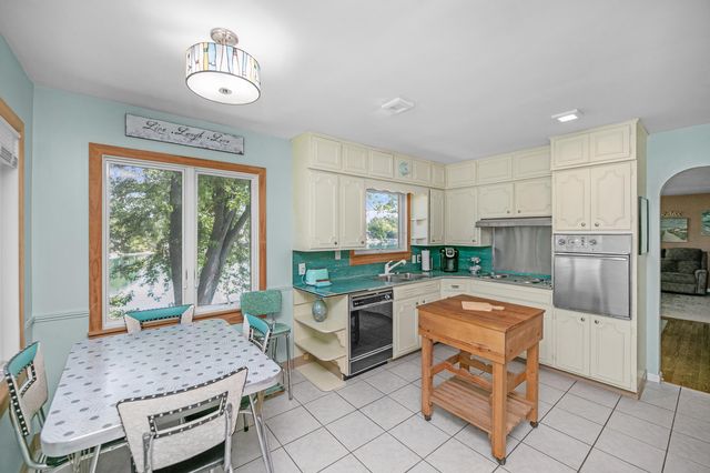 70855 Wayne Street, Union, MI 49130