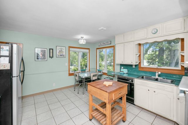 70855 Wayne Street, Union, MI 49130