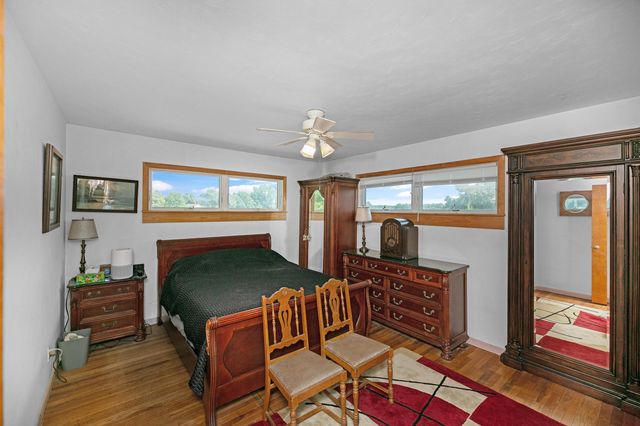 70855 Wayne Street, Union, MI 49130