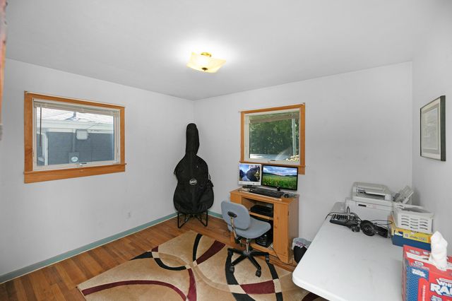 70855 Wayne Street, Union, MI 49130