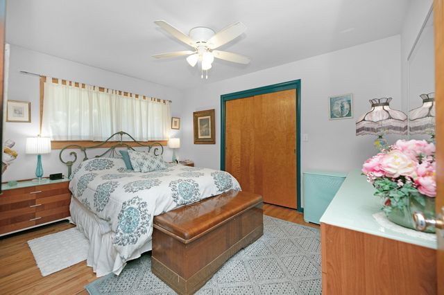 70855 Wayne Street, Union, MI 49130