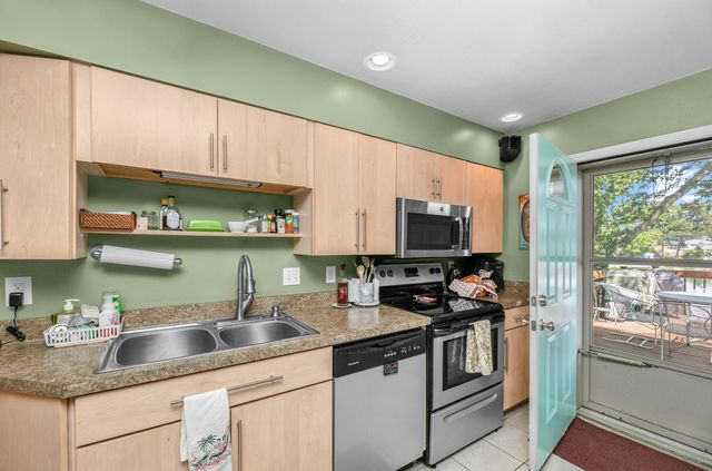 70855 Wayne Street, Union, MI 49130