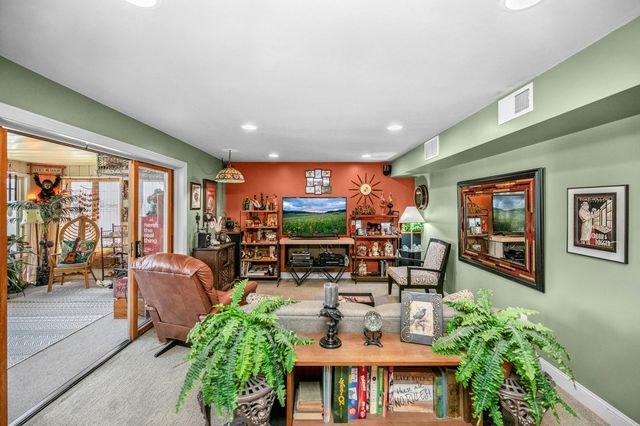 70855 Wayne Street, Union, MI 49130