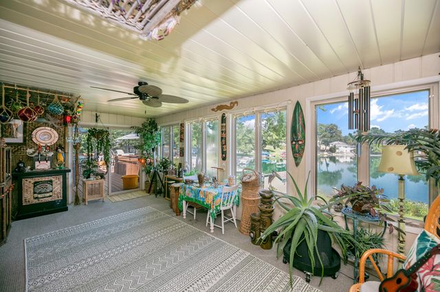 70855 Wayne Street, Union, MI 49130