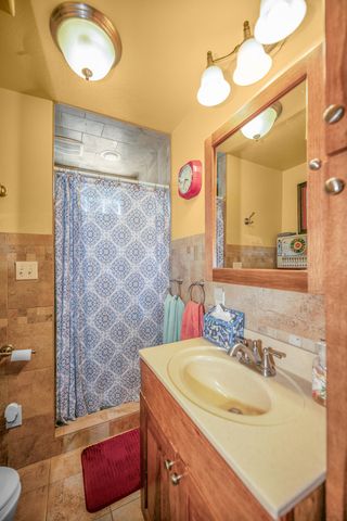 70855 Wayne Street, Union, MI 49130