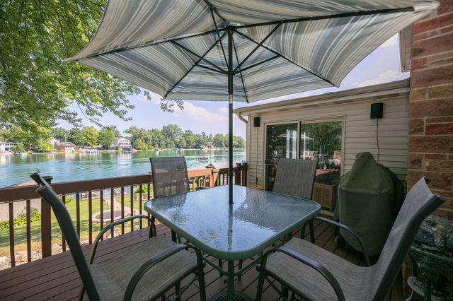 70855 Wayne Street, Union, MI 49130