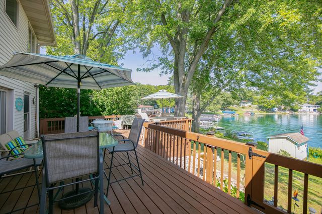 70855 Wayne Street, Union, MI 49130