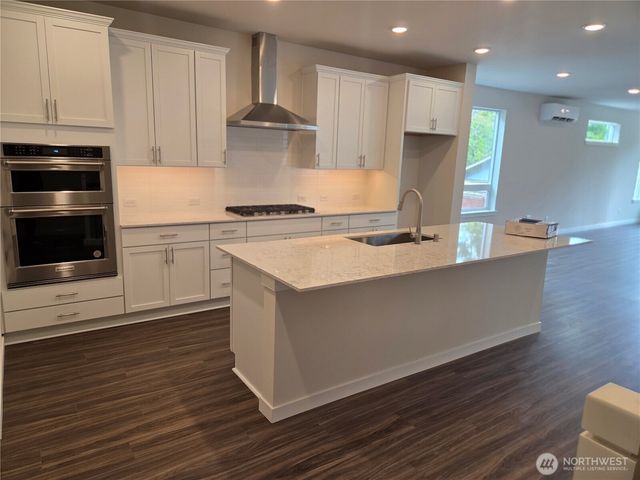 4021 Aberdeen Way NE, Renton, WA 98056