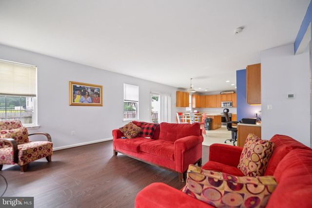 46055 SALTMARSH DR, Lexington Park, MD 20653