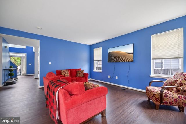 46055 SALTMARSH DR, Lexington Park, MD 20653