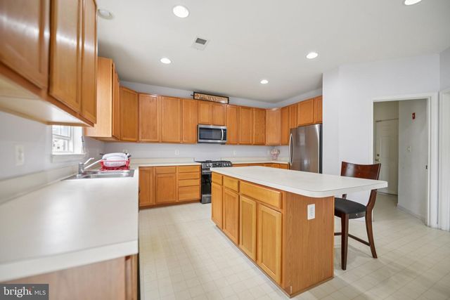 46055 SALTMARSH DR, Lexington Park, MD 20653