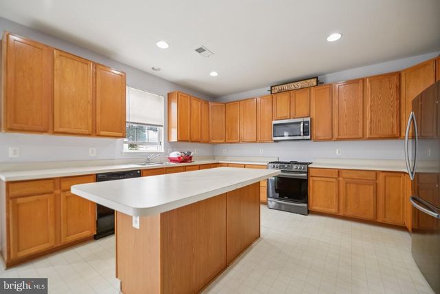 46055 SALTMARSH DR, Lexington Park, MD 20653