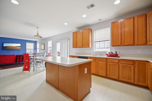46055 SALTMARSH DR, Lexington Park, MD 20653