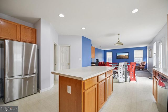46055 SALTMARSH DR, Lexington Park, MD 20653