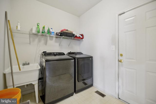 46055 SALTMARSH DR, Lexington Park, MD 20653