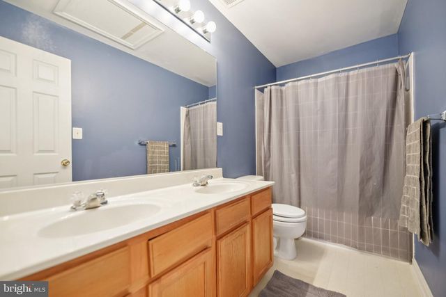 46055 SALTMARSH DR, Lexington Park, MD 20653