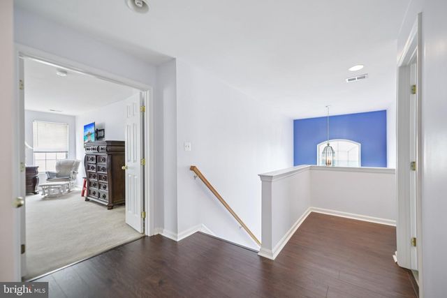 46055 SALTMARSH DR, Lexington Park, MD 20653