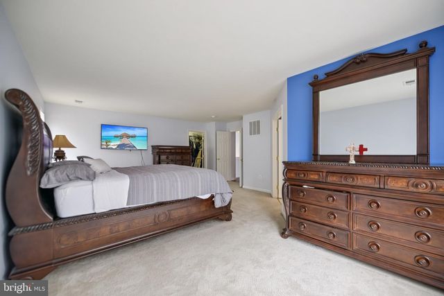 46055 SALTMARSH DR, Lexington Park, MD 20653