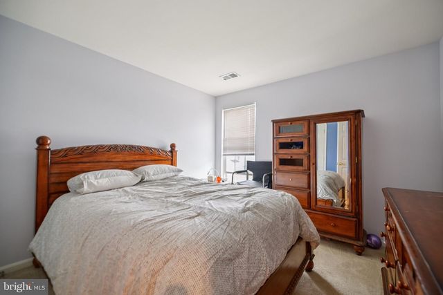 46055 SALTMARSH DR, Lexington Park, MD 20653