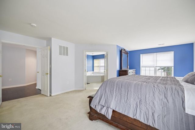 46055 SALTMARSH DR, Lexington Park, MD 20653