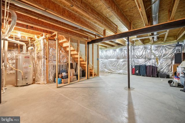 46055 SALTMARSH DR, Lexington Park, MD 20653